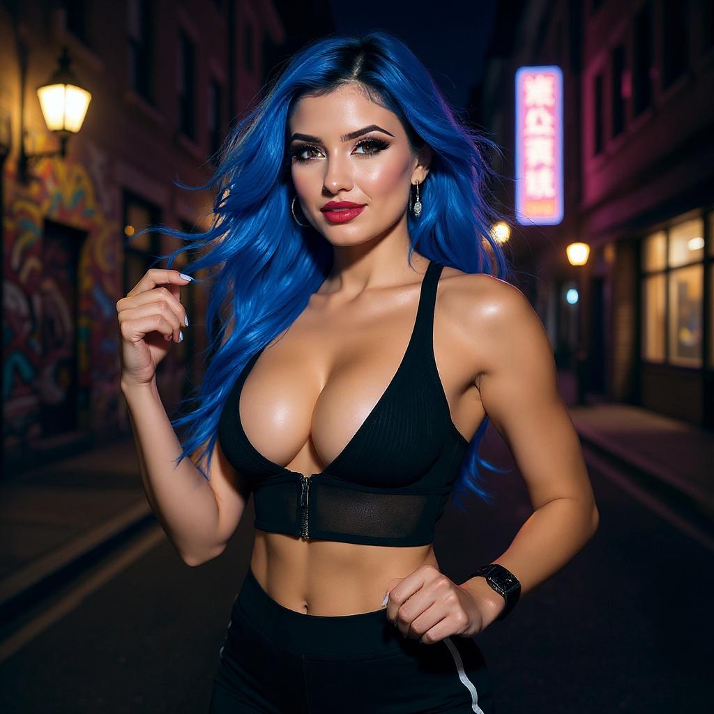 AI Model